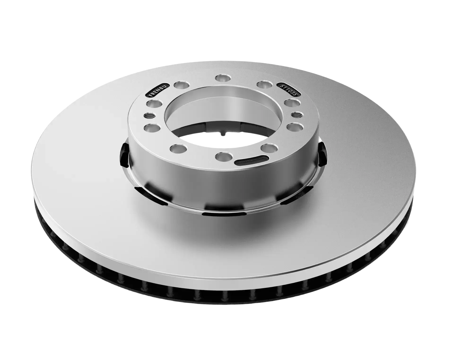 5110350 RENAULT TRUCKS